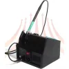 BEST σταθμός συγκόλλησης BST-210 με κολλητήρι, 130W, 50-520 °C