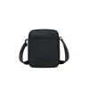 ARCTIC HUNTER τσάντα πλάτης B00670 με θήκη laptop 15.6