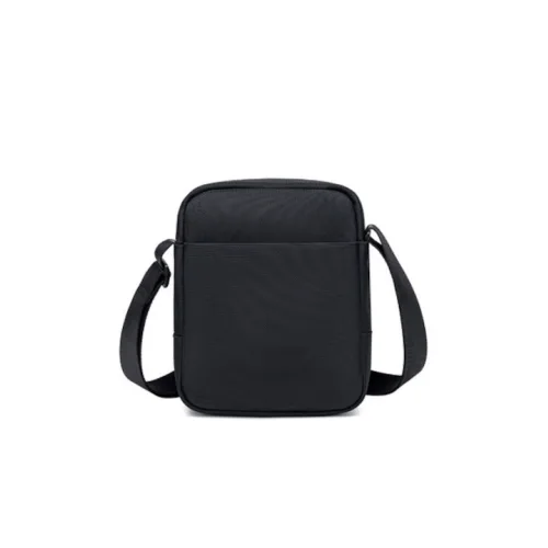 ARCTIC HUNTER τσάντα πλάτης B00670 με θήκη laptop 15.6
