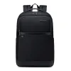 ARCTIC HUNTER τσάντα πλάτης B00670 με θήκη laptop 15.6