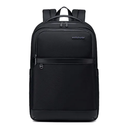 ARCTIC HUNTER τσάντα πλάτης B00670 με θήκη laptop 15.6