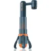 SUNSHINE κάμερα θερμικής απεικόνισης TB-03S, -20 έως 550 °C