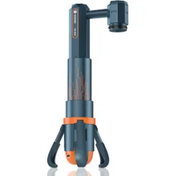 SUNSHINE κάμερα θερμικής απεικόνισης TB-03S, -20 έως 550 °C