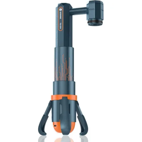 SUNSHINE κάμερα θερμικής απεικόνισης TB-03S, -20 έως 550 °C