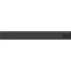 SILICON POWER θήκη για M.2 PCIe NVMe/SATA SSD PD60, tool free, 10Gbps, μαύρη