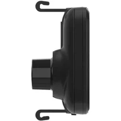 DDPAI καθρέφτης με σετ smart καμερών αυτοκινήτου E3, 9.35
