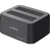 ORICO docking station για 2.5