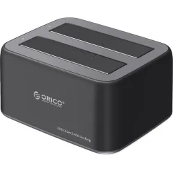 ORICO docking station για 2.5