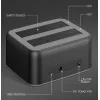 ORICO docking station για 2.5
