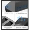 ORICO docking station για 2.5