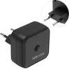 INHOCON smart hub WG02, Wi-Fi & Bluetooth, μαύρο