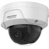 HIKVISION HIWATCH IP κάμερα HWI-D121H, POE, 2.8mm, 2MP, IP67 & IK10