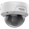 HIKVISION HIWATCH IP κάμερα HWI-D121H, POE, 2.8mm, 2MP, IP67 & IK10