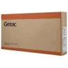 GETAC tablet ZX80, 8