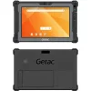 GETAC tablet ZX80, 8