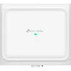 TP-LINK access point EAP650 D120-Outdoor, WiFi 6, 3000Mbps AX3000, Mesh, V1.0