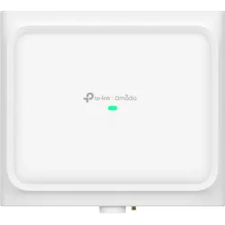 TP-LINK access point EAP650 D120-Outdoor, WiFi 6, 3000Mbps AX3000, Mesh, V1.0