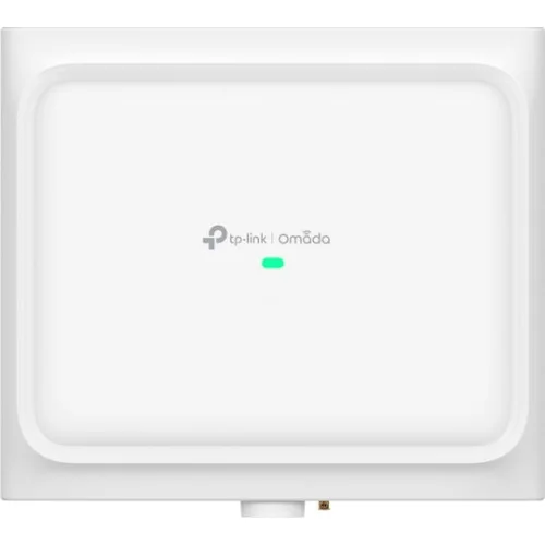 TP-LINK access point EAP650 D120-Outdoor, WiFi 6, 3000Mbps AX3000, Mesh, V1.0