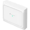 TP-LINK access point EAP650 D120-Outdoor, WiFi 6, 3000Mbps AX3000, Mesh, V1.0