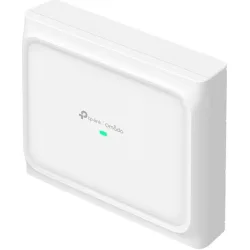TP-LINK access point EAP650 D120-Outdoor, WiFi 6, 3000Mbps AX3000, Mesh, V1.0