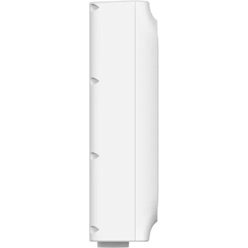 TP-LINK access point EAP650 D120-Outdoor, WiFi 6, 3000Mbps AX3000, Mesh, V1.0