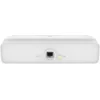 TP-LINK access point EAP650 D120-Outdoor, WiFi 6, 3000Mbps AX3000, Mesh, V1.0