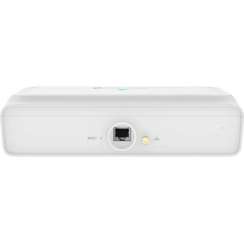 TP-LINK access point EAP650 D120-Outdoor, WiFi 6, 3000Mbps AX3000, Mesh, V1.0