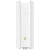 TP-LINK access point EAP650 D120-Outdoor, WiFi 6, 3000Mbps AX3000, Mesh, V1.0