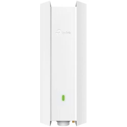 TP-LINK access point EAP650 D120-Outdoor, WiFi 6, 3000Mbps AX3000, Mesh, V1.0