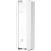 TP-LINK access point EAP650 D120-Outdoor, WiFi 6, 3000Mbps AX3000, Mesh, V1.0