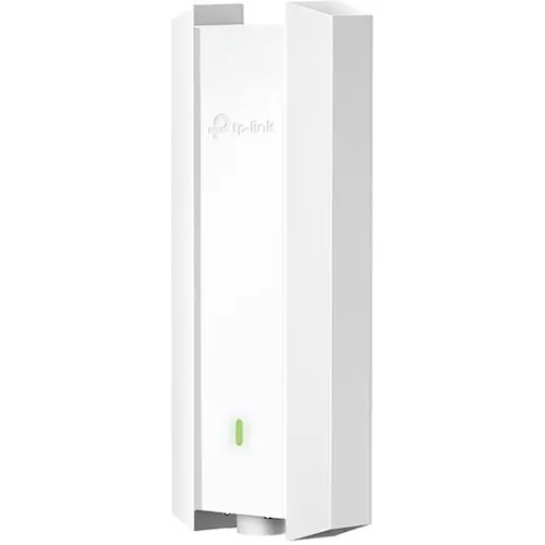 TP-LINK access point EAP650 D120-Outdoor, WiFi 6, 3000Mbps AX3000, Mesh, V1.0