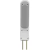 DELI ασύρματο κολλητήρι DY812, επαναφορτιζόμενο, 4V, 600 °C