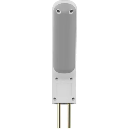DELI ασύρματο κολλητήρι DY812, επαναφορτιζόμενο, 4V, 600 °C