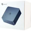 BEELINK mini PC EQR7, AMD Ryzen 7 7735U, 16GB, 500GB M.2, Windows 11 Pro