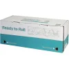 SEALED AIR χαρτί τυλίγματος με σύστημα QuikWrap Nano, 105m