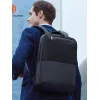 ARCTIC HUNTER τσάντα πλάτης B00681 με θήκη laptop 15.6