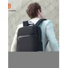 ARCTIC HUNTER τσάντα πλάτης B00681 με θήκη laptop 15.6
