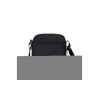 ARCTIC HUNTER τσάντα πλάτης B00681 με θήκη laptop 15.6