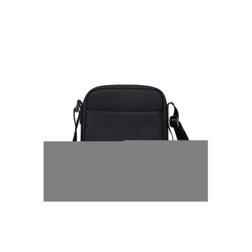 ARCTIC HUNTER τσάντα πλάτης B00681 με θήκη laptop 15.6