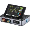 FNIRSI μίνι τροφοδοτικό πάγκου DPS-150, 150W
