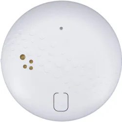 Hanwei Αυτόνομος Ανιχνευτής Καπνού Wi-Fi 24 Ζωνών