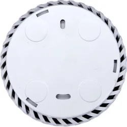Hanwei Αυτόνομος Ανιχνευτής Καπνού Wi-Fi 24 Ζωνών
