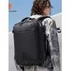 ARCTIC HUNTER τσάντα πλάτης B00866 με θήκη laptop 15.6