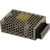 PULSAR τροφοδοτικό RS-25-12, 2.1A/12V/25W
