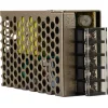 PULSAR τροφοδοτικό RS-25-12, 2.1A/12V/25W