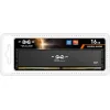 SILICON POWER μνήμη DDR5 UDIMM XPOWER Pulse, 16GB, 6000MHz, CL36