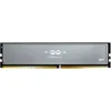 SILICON POWER μνήμη DDR5 UDIMM XPOWER Pulse, 16GB, 6000MHz, CL36