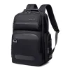 ARCTIC HUNTER τσάντα πλάτης B00492-1 με θήκη laptop 15.6