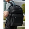 ARCTIC HUNTER τσάντα πλάτης B00492-1 με θήκη laptop 15.6