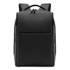 ARCTIC HUNTER τσάντα πλάτης 1701L με θήκη laptop 15.6